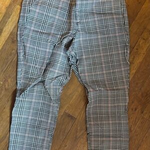 Old Navy Pixie Pants